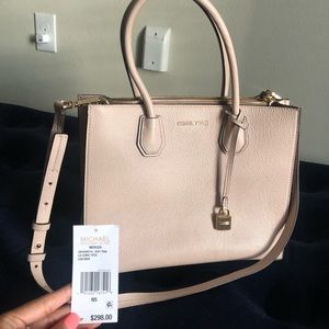 Michael Kors Large Mercer